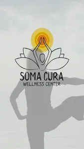 Soma Cura Wellness Center screenshot 0