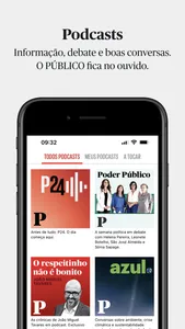 Público screenshot 6