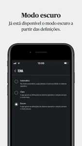 Público screenshot 8