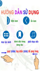 Sử dụng từ loại tiếng Hàn screenshot 1