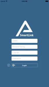 ABook SmartLink screenshot 0