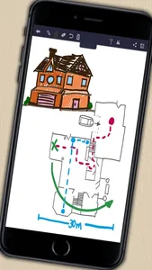 Notepad - Premium screenshot 0