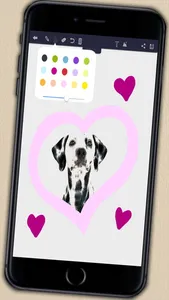 Notepad - Premium screenshot 3