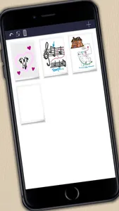Notepad - Premium screenshot 4