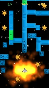 Maze-Race screenshot 3