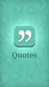 Quotes all time great Sayings screenshot 0