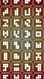 Mixed Tiles: Smart Puzzle screenshot 3