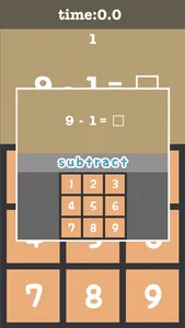 subtract_ screenshot 0