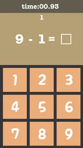 subtract_ screenshot 1