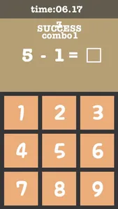 subtract_ screenshot 2