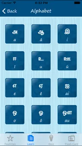 Learn Tamil Quickly - Phrases, Quiz, Flash Card screenshot 4
