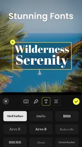 VICO: AI Video Maker App screenshot 3