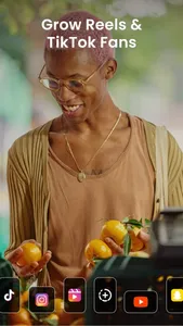 VICO: AI Video Maker App screenshot 6