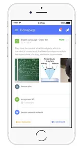 Livetop screenshot 0