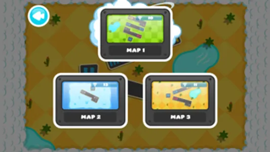 Airfield Mania screenshot 3