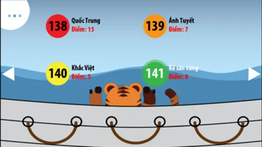 Sea Miner screenshot 1