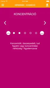 Napraforgó screenshot 1