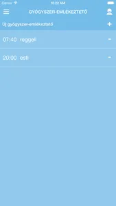 Napraforgó screenshot 4