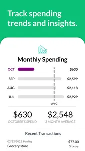 LendingTree: Mortgage & More screenshot 2