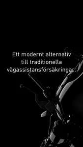 Assistansbolaget screenshot 5