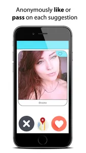 sTalk App - Free Chat screenshot 0