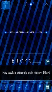 Eyeser™ screenshot 0