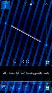 Eyeser™ screenshot 1