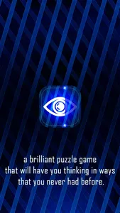 Eyeser™ screenshot 2
