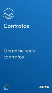 Habitação Caixa screenshot 7