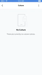 All Hallows' School screenshot 4