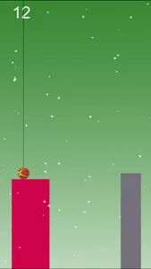 Balls Escape- Football Jump Go screenshot 1