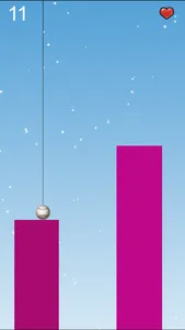 Balls Escape- Football Jump Go screenshot 2