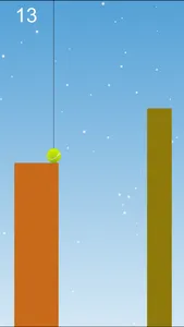 Balls Escape- Football Jump Go screenshot 4