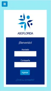 ASOFLORIDA screenshot 0