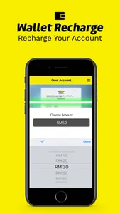 SSM e-Info screenshot 5