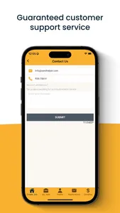 SendHelper by PropertyGuru screenshot 7