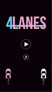 4 Lanes screenshot 2