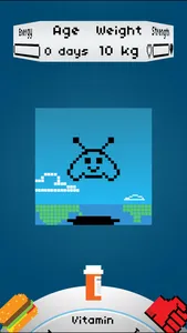 VPET Planets Lite screenshot 0