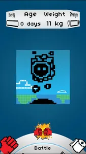 VPET Planets Lite screenshot 2