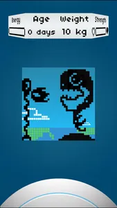 VPET Planets Lite screenshot 3