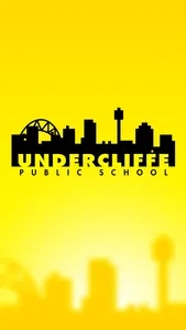 Undercliffe Public School screenshot 0