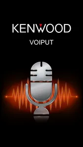 VOIPUT screenshot 3