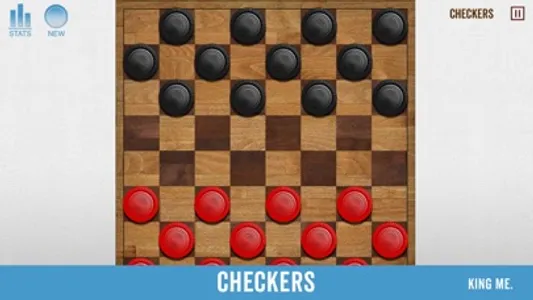 Cracker Barrel Games screenshot 4