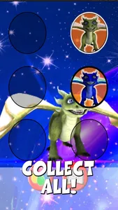 Surprise Eggs for Boys & Girls screenshot 2