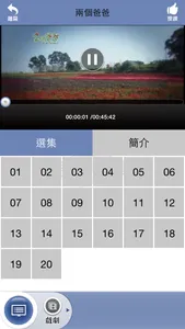 隨身Fun電視 screenshot 3