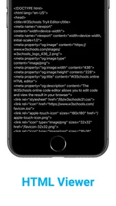 TextFlex: Text Editor screenshot 2