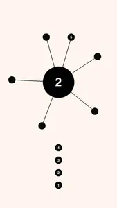 见缝插针 - aa中文版 screenshot 2