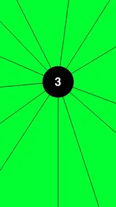 见缝插针 - aa中文版 screenshot 3