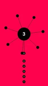 见缝插针 - aa中文版 screenshot 4