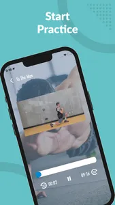 Fitivity Functional Training screenshot 4